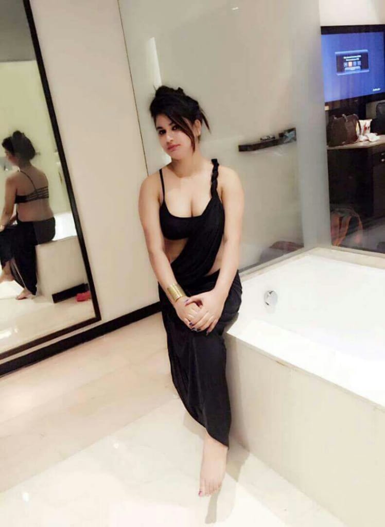 Riya - Indian escort in Coimbatore photo 1 of 1