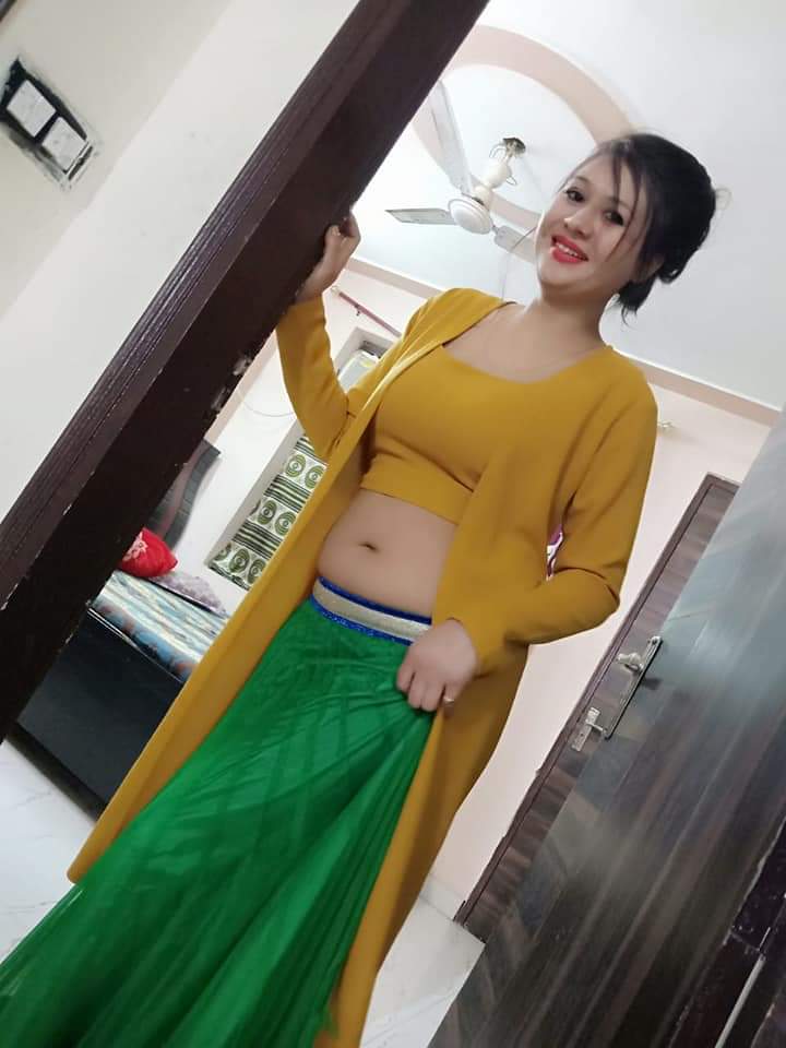 Anika Roy