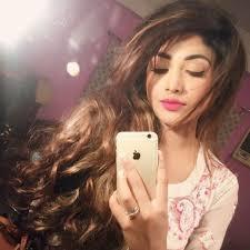 Eeshta - Asian escort in Bhopal photo 1 of 1