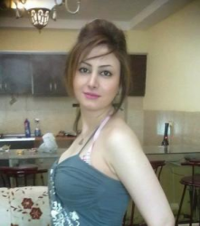 Kanchana - Asian escort in Nagpur photo 1 of 1