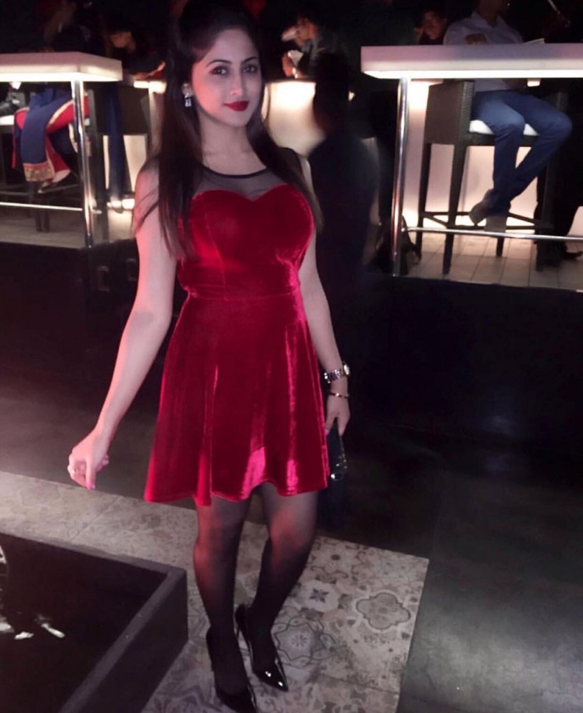 Nikki - Asian escort in Thane photo 1 of 1