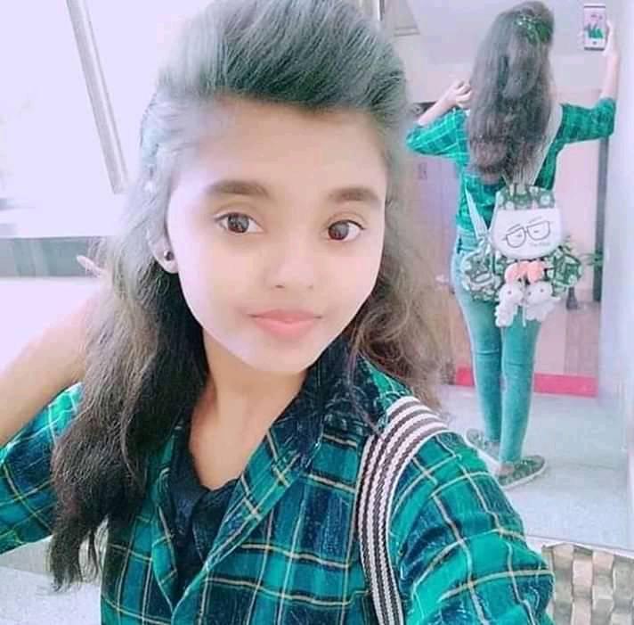 Asha - Indian escort in Taloja photo 1 of 1