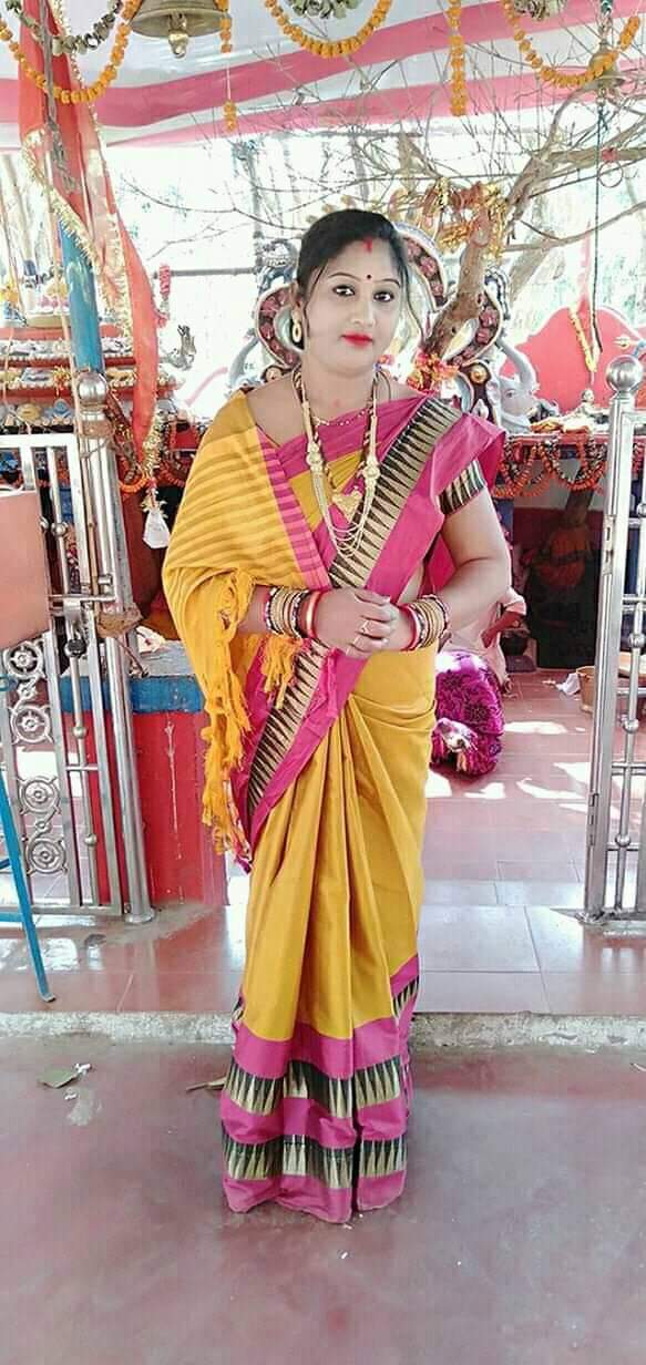 Asha - Indian escort in Taloja photo 1 of 1