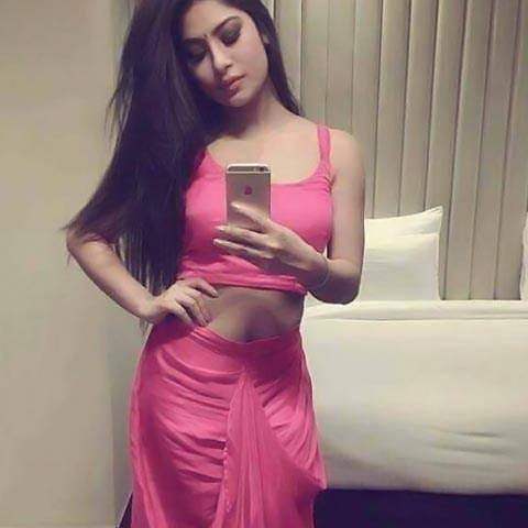 Aarohi - Indian escort in Taloja photo 1 of 1