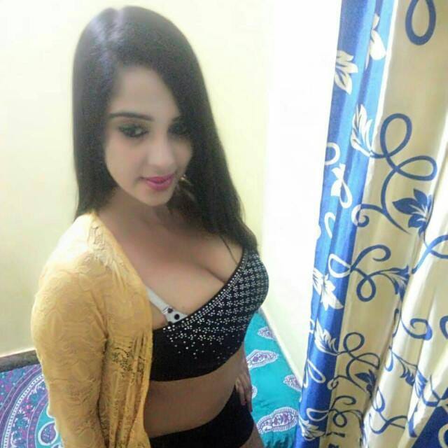 Somiya - Indian escort in Thane photo 1 of 1