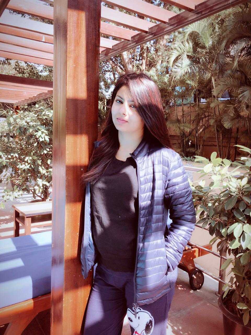 Sonal - Asian escort in Indore photo 1 of 3