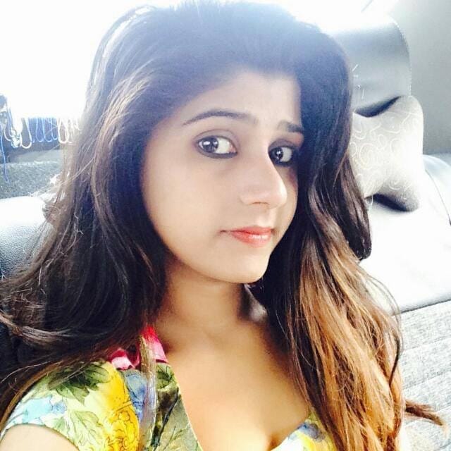 Ritika