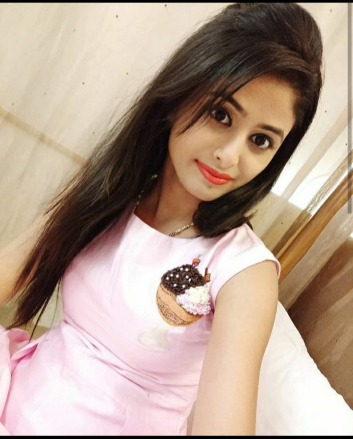 Ritika - Indian escort in Nashik photo 1 of 1