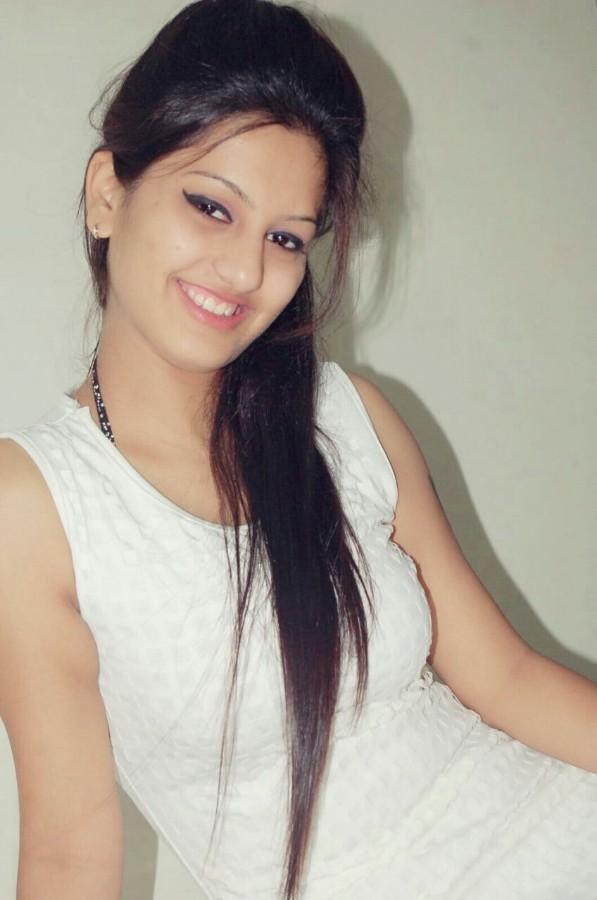 RITIKA - Asian escort in CBD Belapur photo 1 of 6