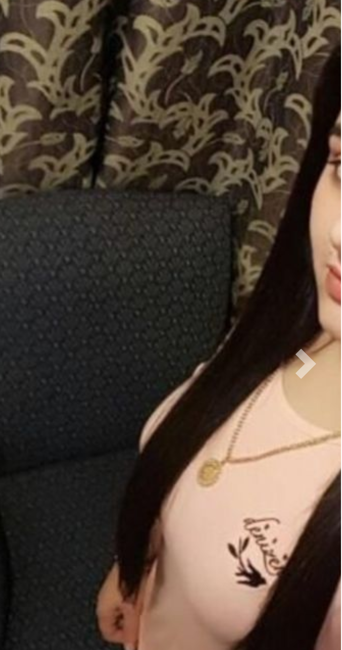 Riya - Asian escort in Thane photo 1 of 1