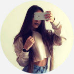 Aarushi - Asian escort in Nagpur photo 1 of 1