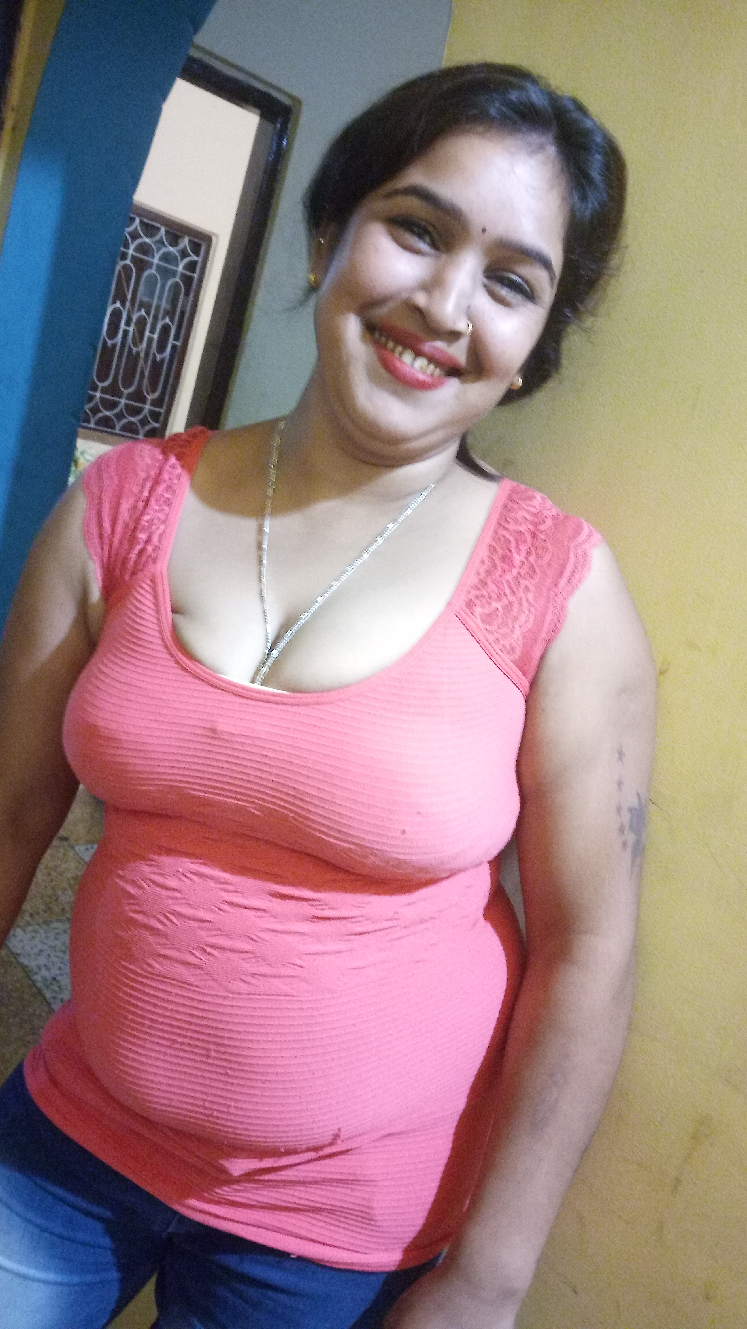 Priya - Indian escort in Rajarhat photo 1 of 2