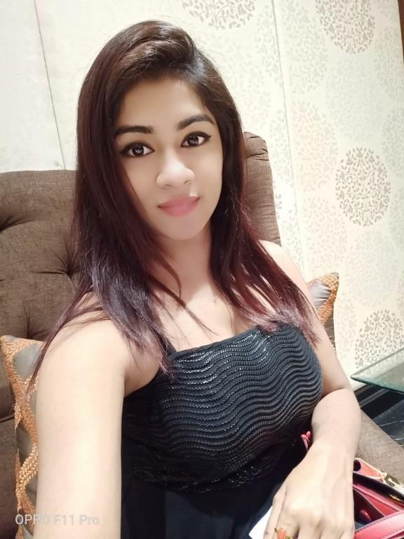 NAIRA - Asian escort in Airoli photo 1 of 5