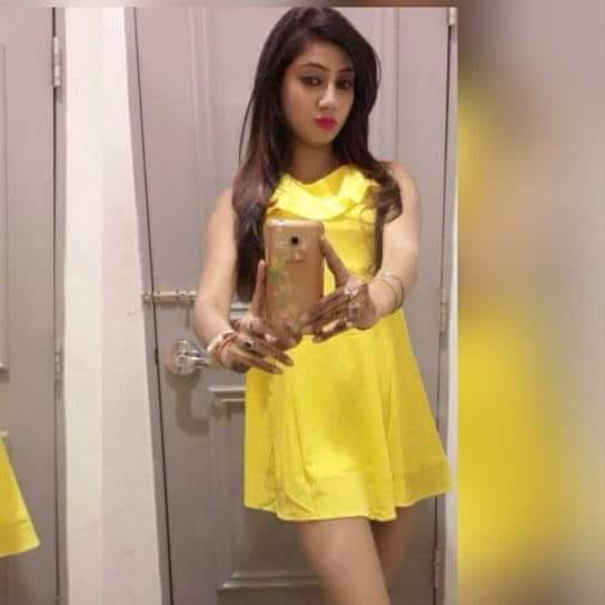 Tannu - Indian escort in Navi Mumbai photo 1 of 1