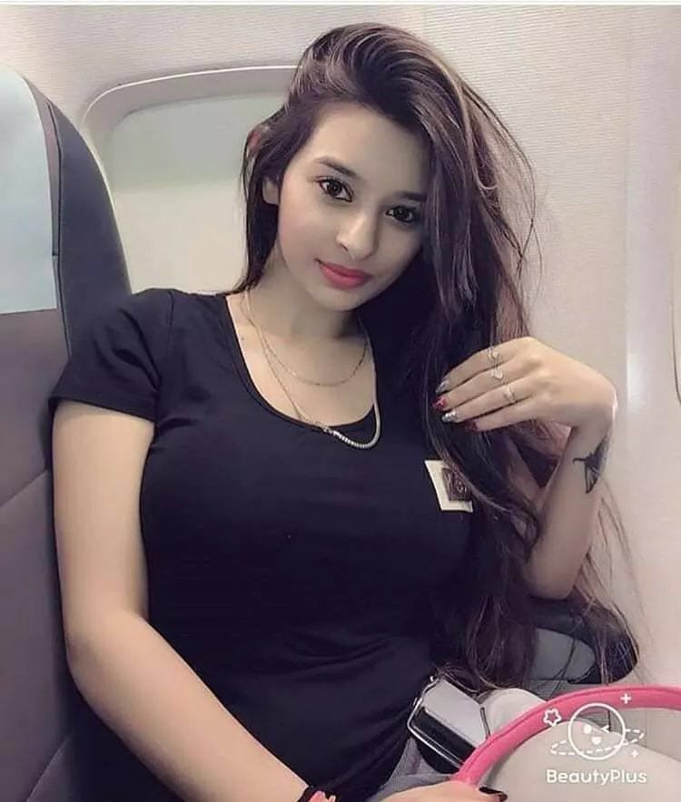 Anjali - Indian escort in Nerul photo 1 of 1