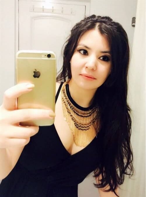 RITIKA - Asian escort in Turbhe photo 1 of 6