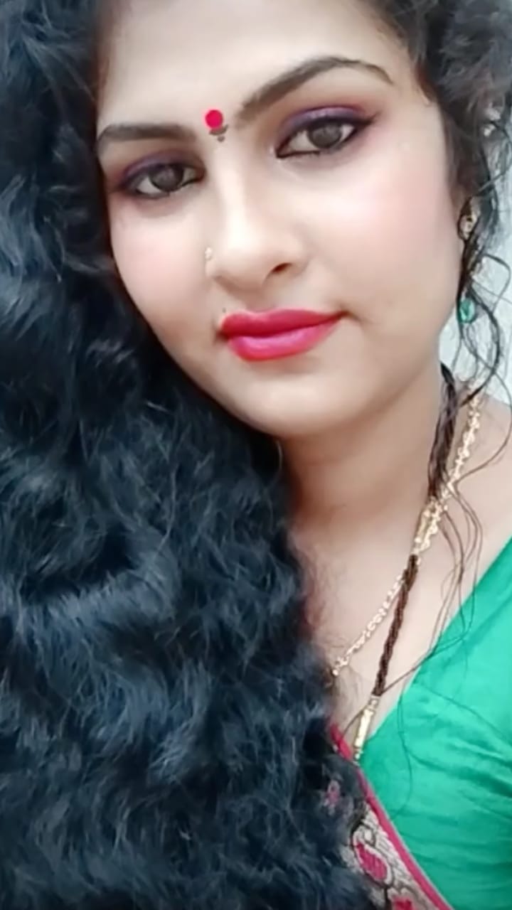 Siya - Asian escort in Andheri photo 1 of 1