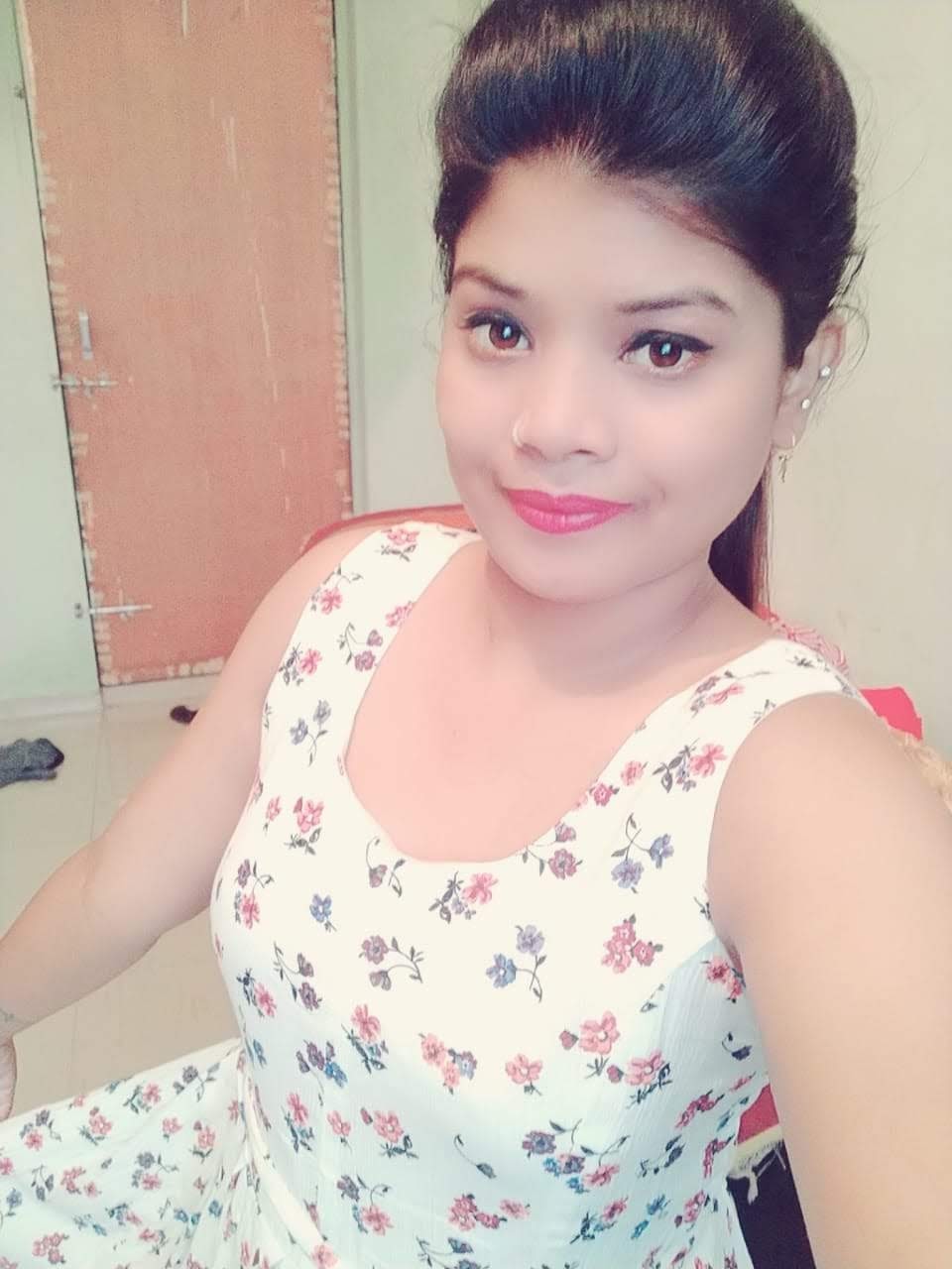 Arohi Singh
