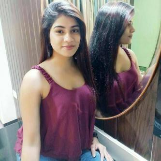 Sarika - Indian escort in Lucknow photo 1 of 1