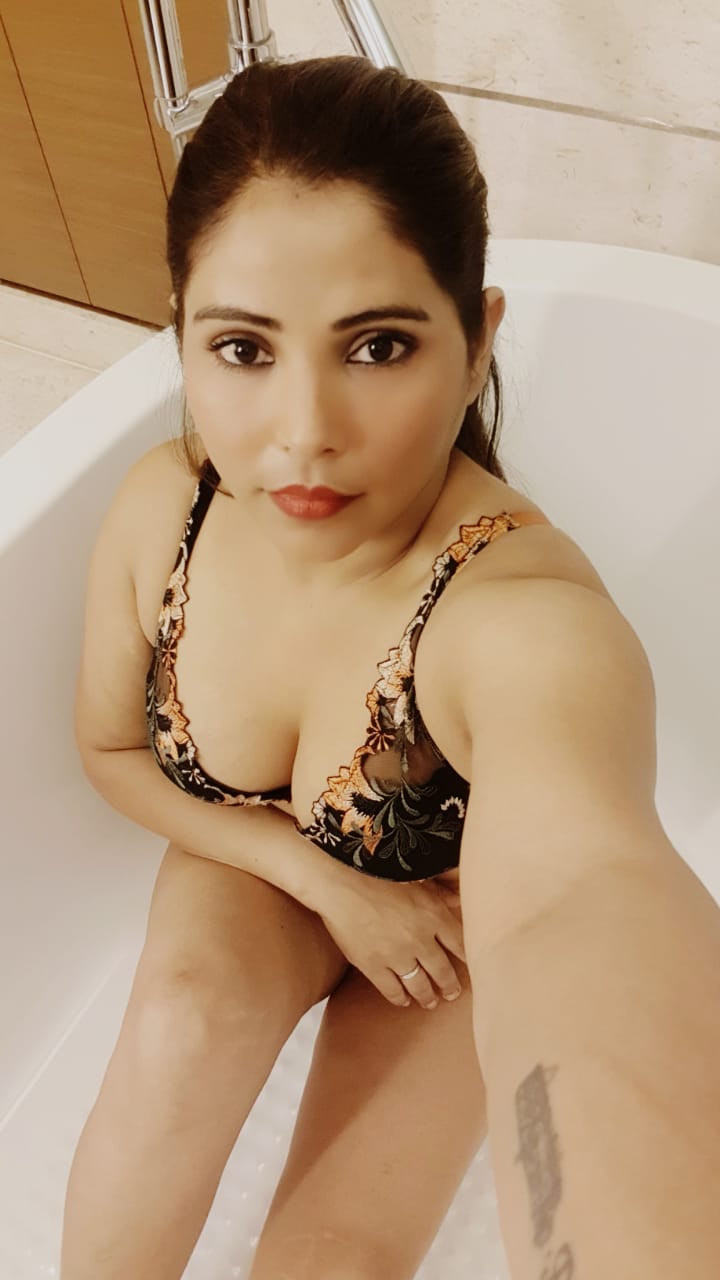 Suhani - Indian escort in Nerul photo 1 of 1