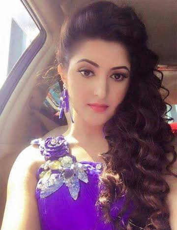 Sanjana - Asian escort in Goa photo 1 of 1