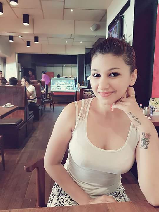 SAVYA - Indian escort in Pune photo 1 of 1