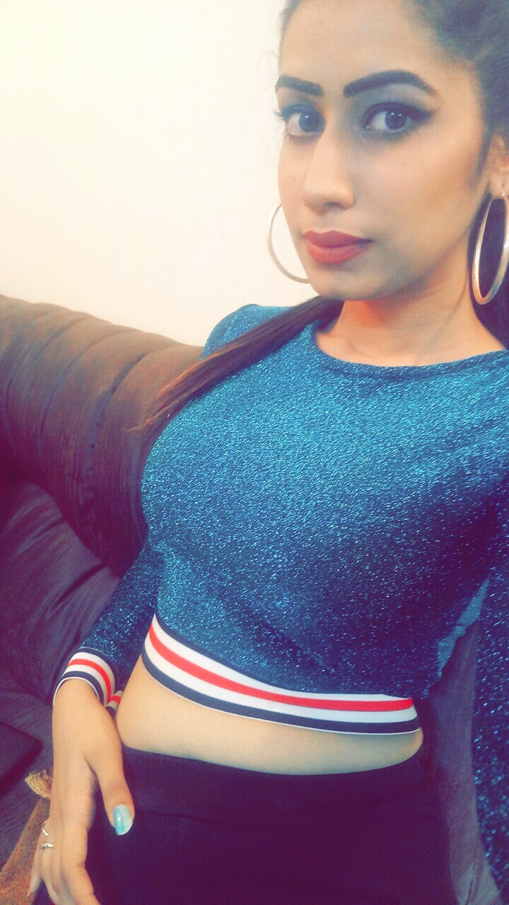 Tania - Indian escort in Delhi photo 1 of 1