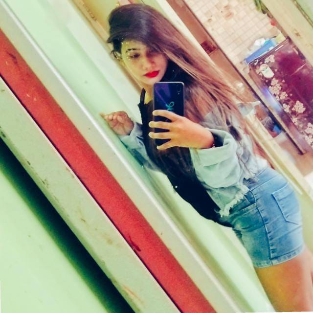 Saniya - Asian escort in Navi Mumbai photo 1 of 1