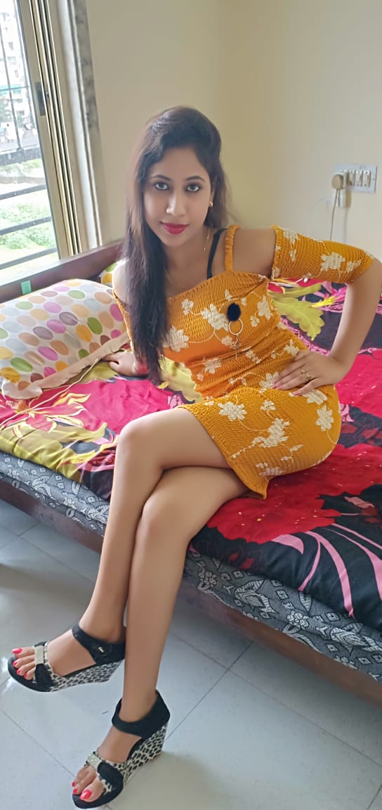Manshi - Indian escort in Navi Mumbai photo 1 of 1