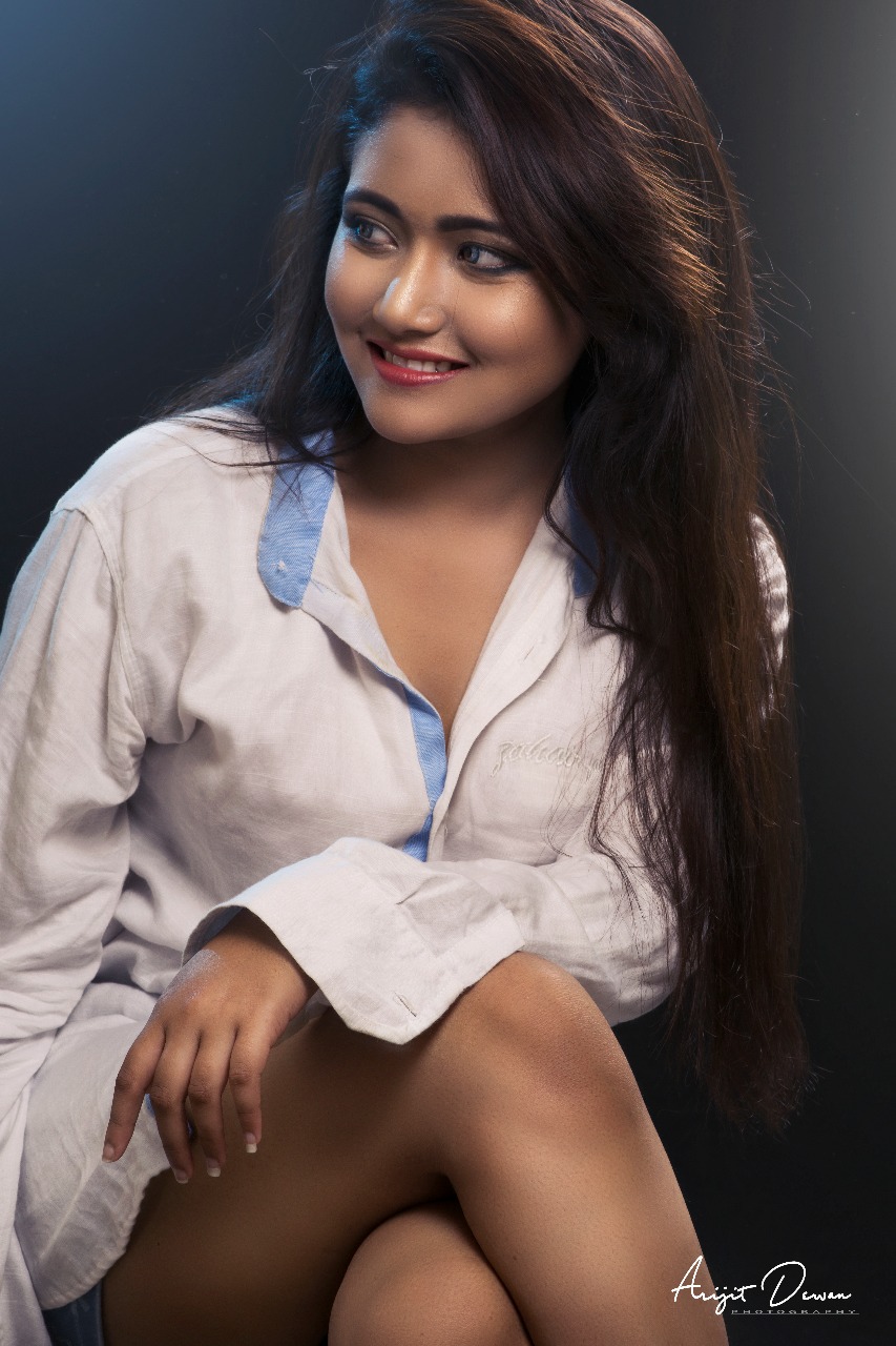 Jiya - Asian escort in Jayaprakash Nagar photo 1 of 1