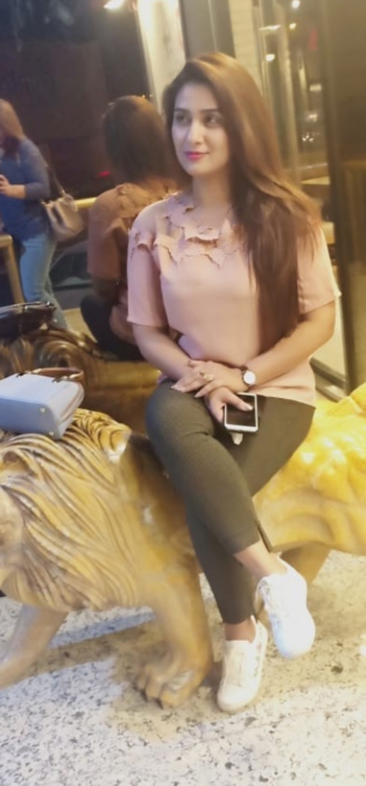 Reshma - Indian escort in Navi Mumbai photo 1 of 1