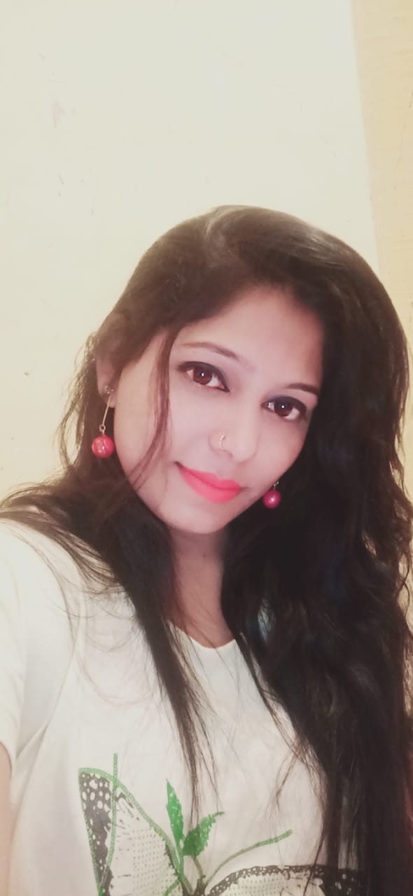 Manpi - Asian escort in Navi Mumbai photo 1 of 3