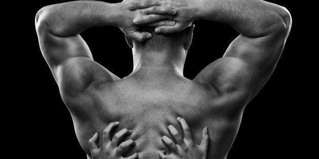 Krishi - Indian escort in Coimbatore photo 1 of 2