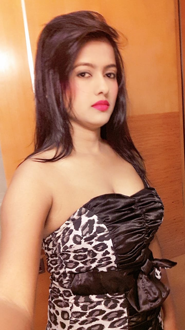 Lajwanti - Asian escort in Ahmedabad photo 1 of 1