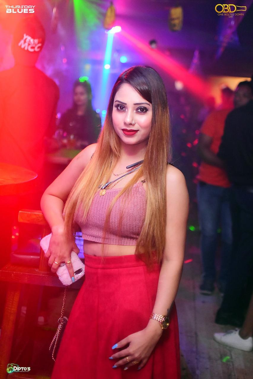 Rachna - Asian escort in Manish Nagar photo 1 of 1