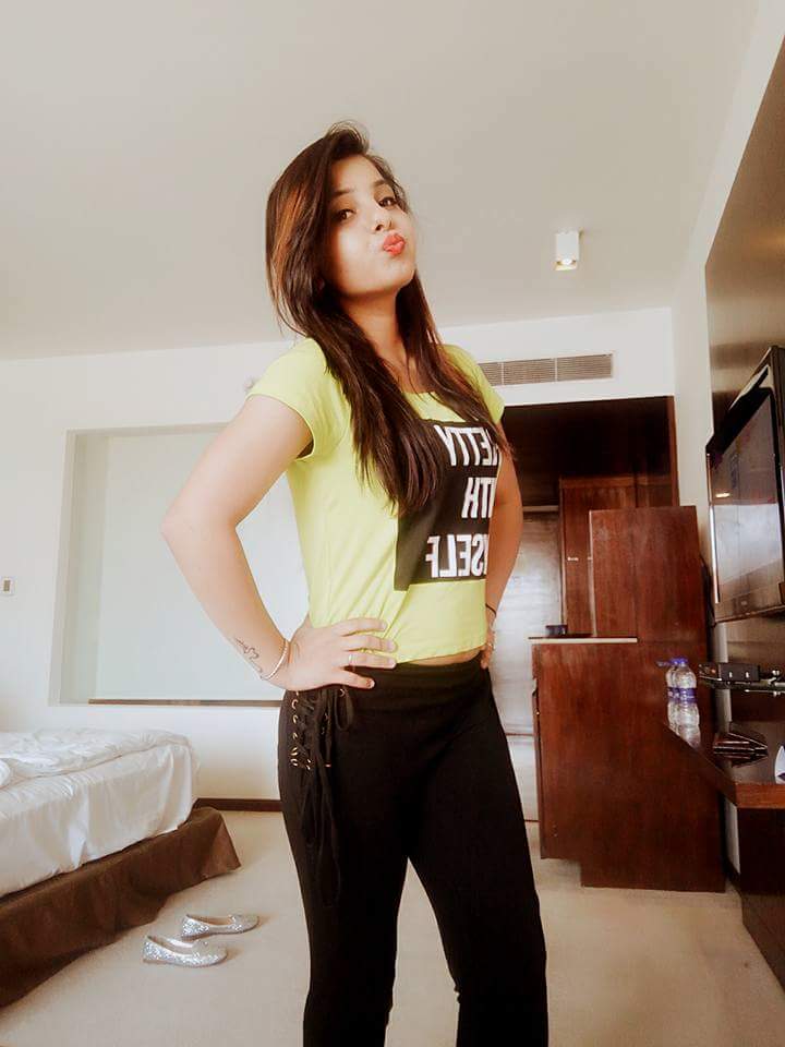 Rishika - Indian escort in Navi Mumbai photo 1 of 1