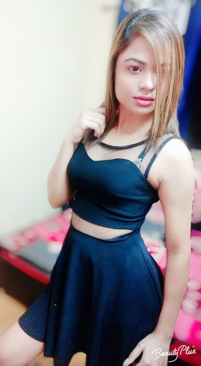 Taniya - Asian escort in Navi Mumbai photo 1 of 2