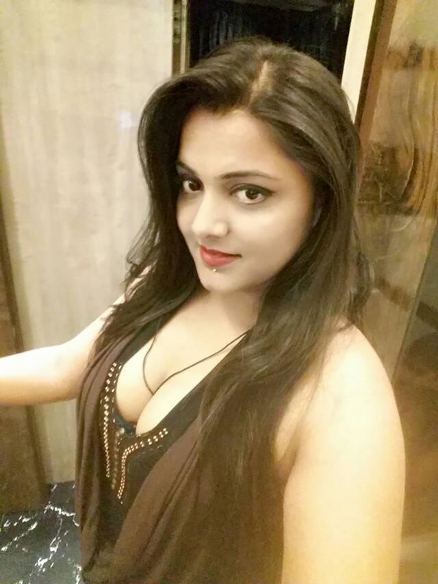 Simran - Asian escort in Guwahati photo 1 of 1