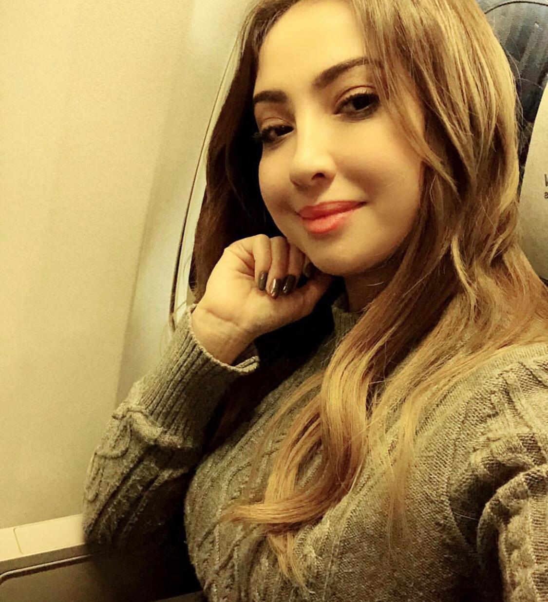 Kaajal - Indian escort in Nagpur photo 1 of 1