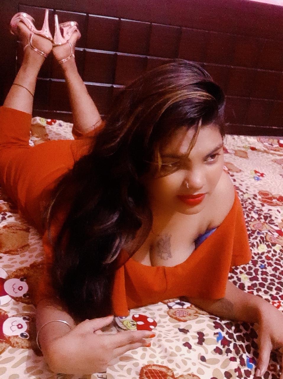 Reena - Asian escort in Bhopal photo 1 of 1