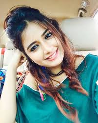 Rahii - Asian escort in Nagpur photo 1 of 1