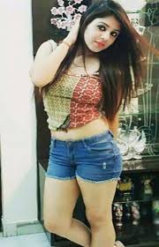 Devika - Asian escort in Indore photo 1 of 1