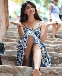 Shikha - Asian escort in Navi Mumbai photo 1 of 1