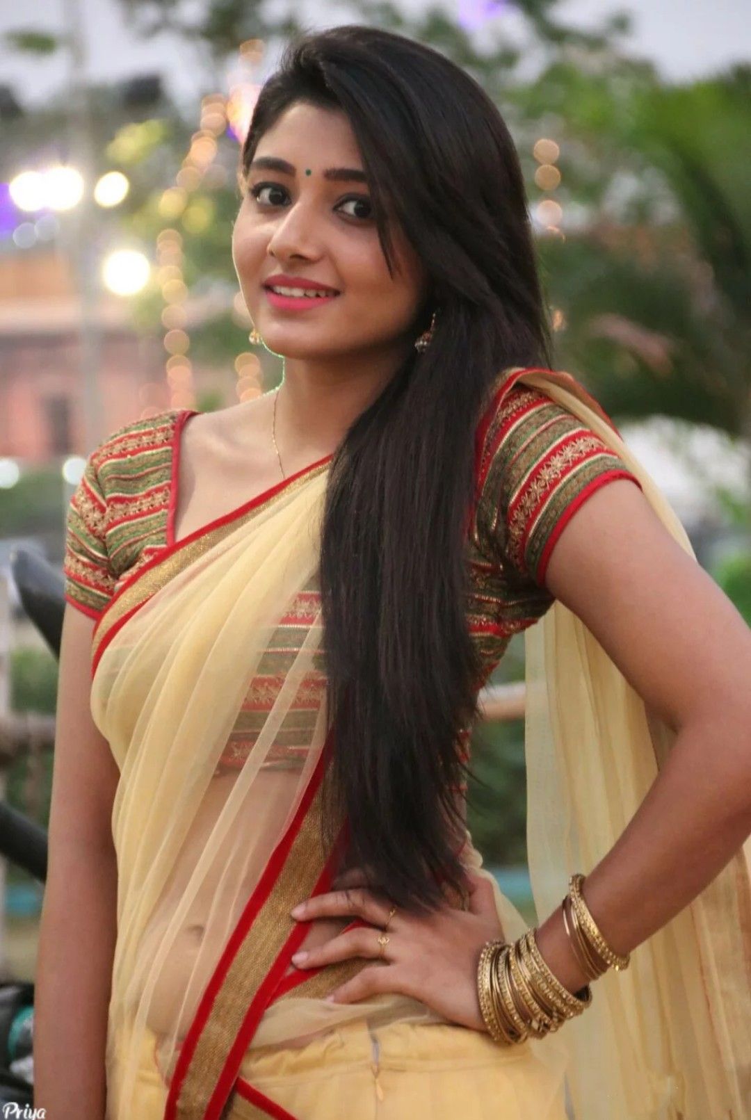 Reema - Indian escort in Indore photo 1 of 1