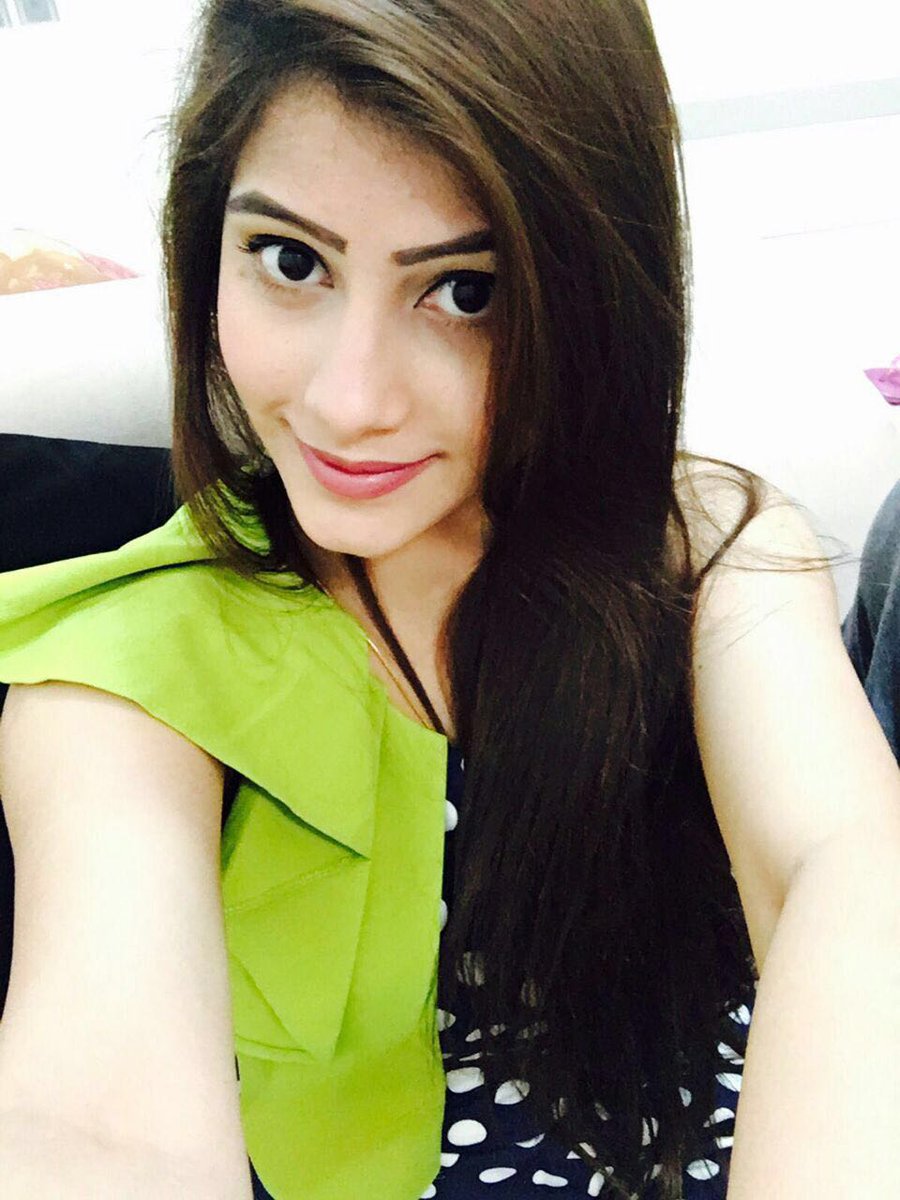 Parul - Indian escort in Indore photo 1 of 1