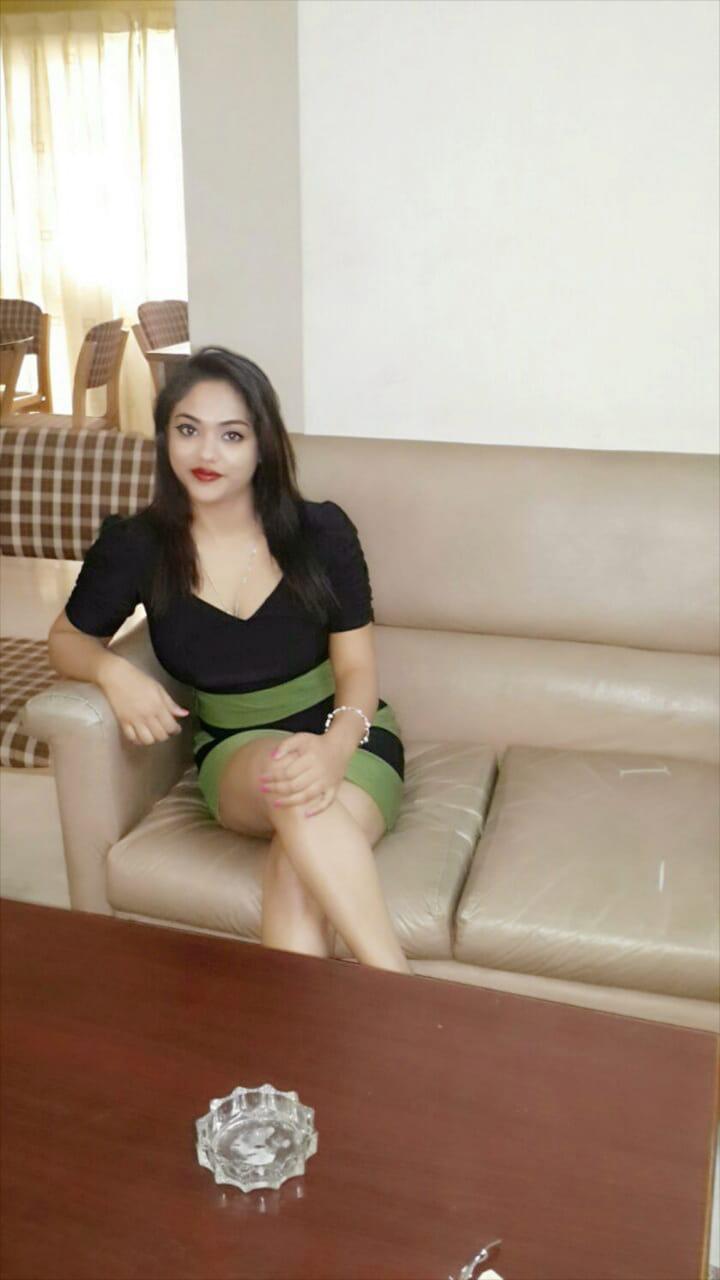 Zoya - Asian escort in Thane photo 1 of 2