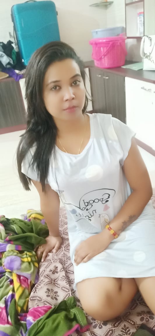 Jyoti - Asian escort in Thane photo 1 of 1