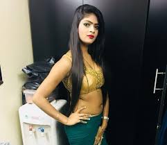 Purnima - Asian escort in Thane photo 1 of 1