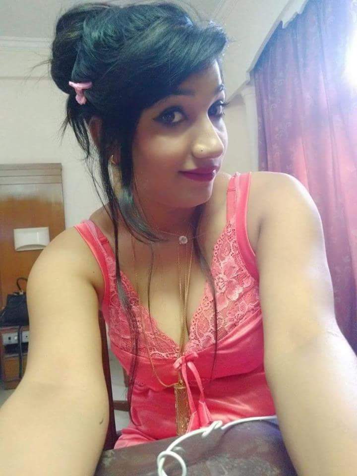 Pari - Indian escort in Navi Mumbai photo 1 of 1