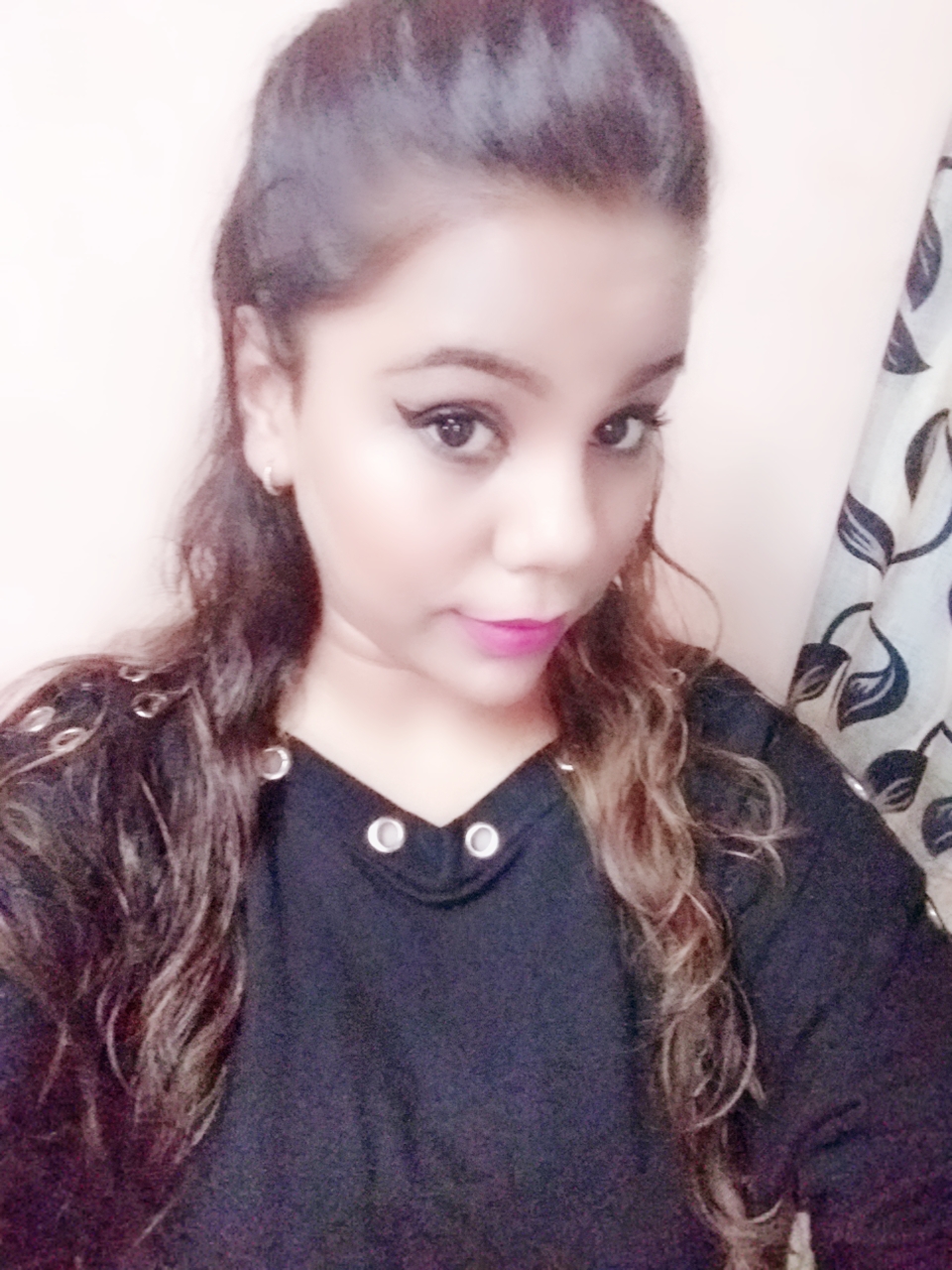 Pinu - Indian escort in Navi Mumbai photo 1 of 1